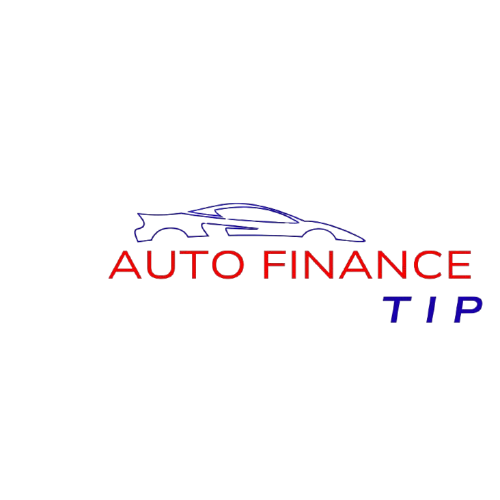 autofinancetip